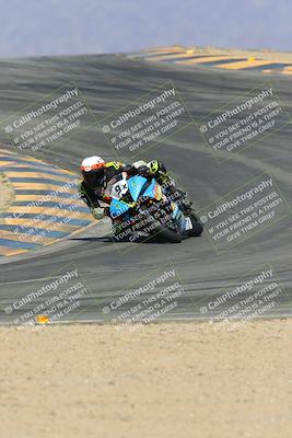 media/Mar-23-2025-CVMA (Sun) [[674f32b282]]/Race 3-Supersport Middleweight/